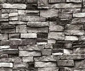 Brick Wallpapers