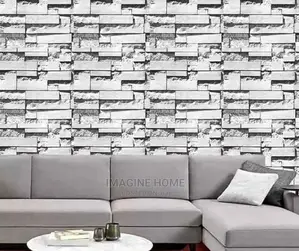 Quality Wallpapers
