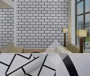 Quality Wall Papers