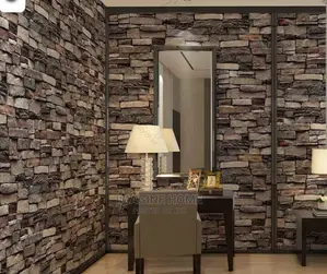 Brick Wallpapers