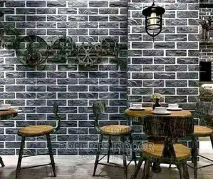 Quality Wall Papers
