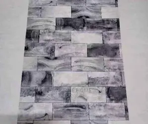 Wall Papers