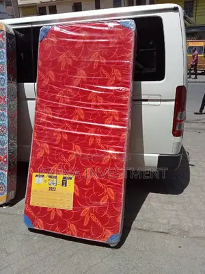 Mattresses