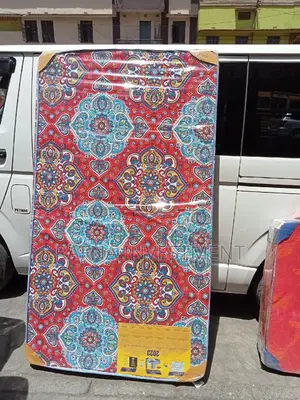 Mattresses