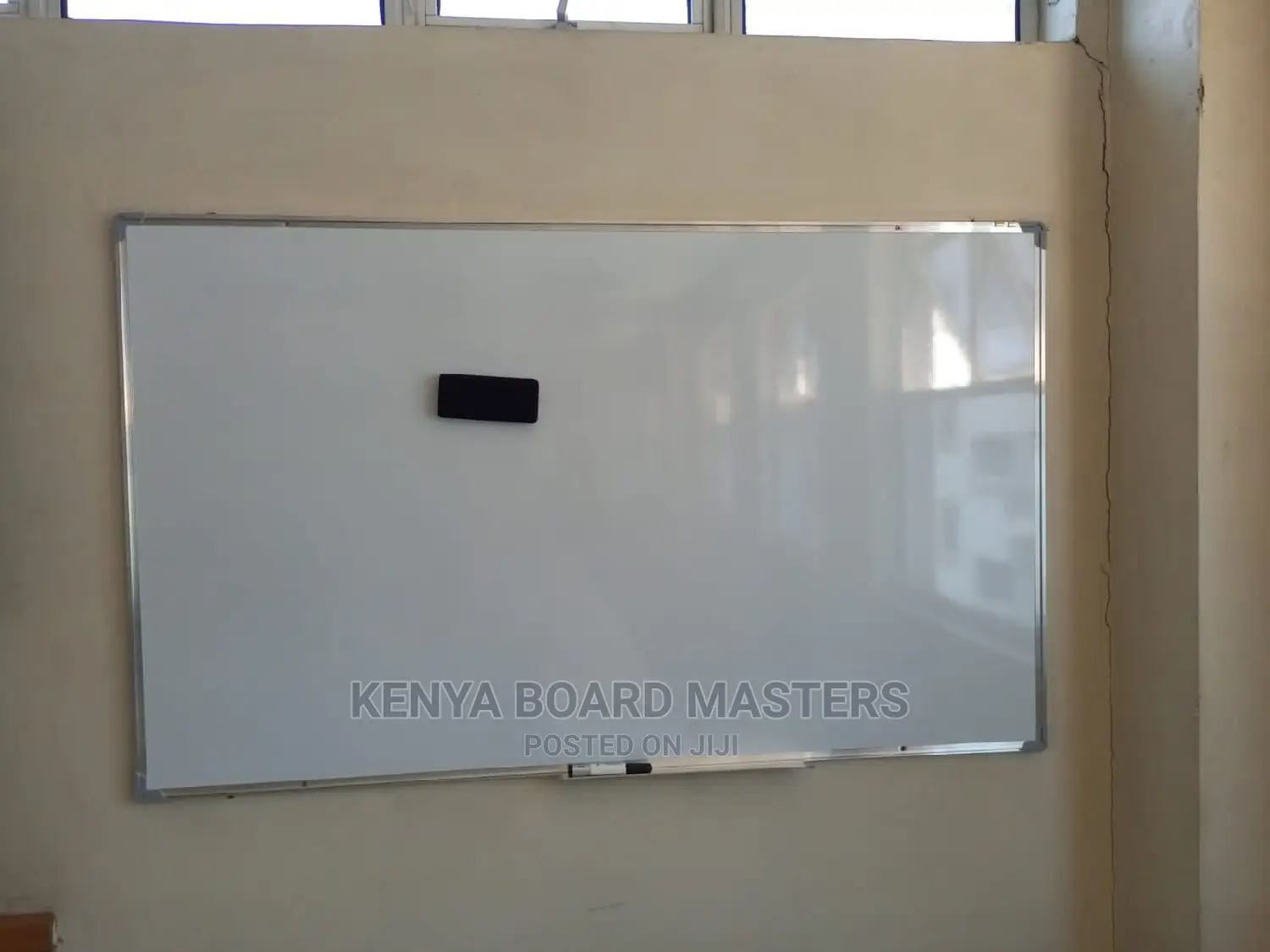 White Board, White Board, White Board,White Board 150cm×90cm
