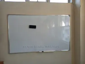 White Board, White Board, White Board,White Board 150cm×90cm