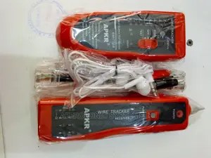Tone Tracer (Wire Tracer)