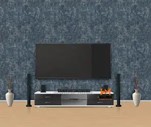 Plain Wallpapers