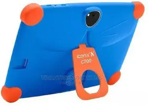 New C Idea CM2000+ 16 GB Gray