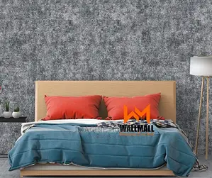 Plain Wallpapers