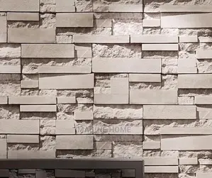 Brick Wall Papers