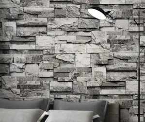 Quality Wallpapers