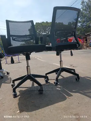 Office Chair Office Chair