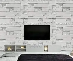 Wall Papers