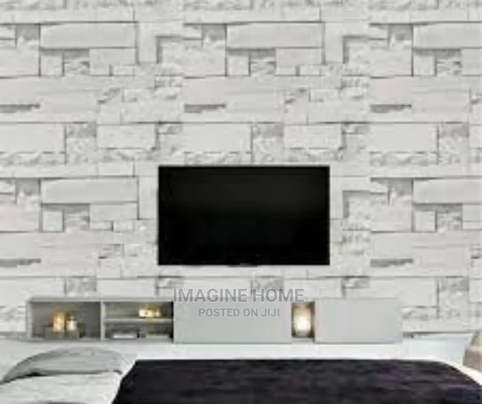 Wall Papers