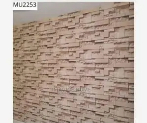Quality Wall Papers