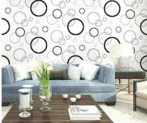 Quality Wall Papers