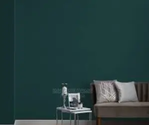 Unique Wall Papers