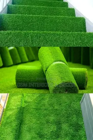 Artificial Grass Carpet Grass Carpet Grass Carpet Grass