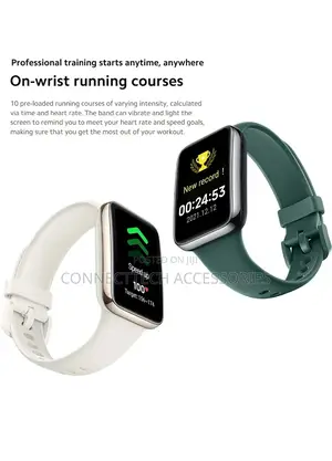 Xiaomi Smart Mi Band 7 Pro