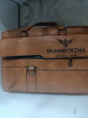 Classy Shoulder Bag