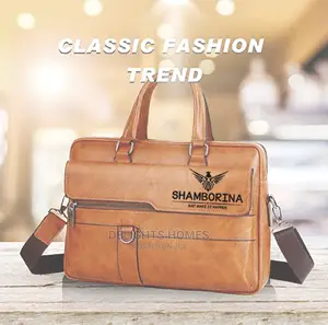 Classy Shoulder Bag
