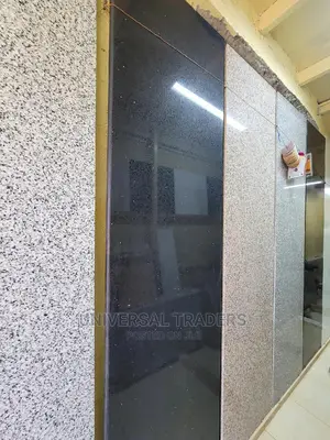 Kitchen Granites Countertops