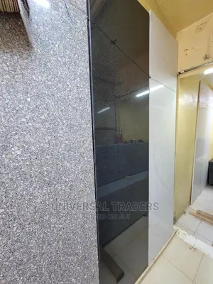 Polished Granites Countertops