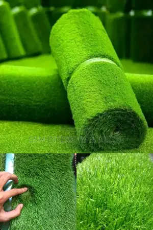 Artificial Grass Carpet Grass Carpets Grass Carpets Grass