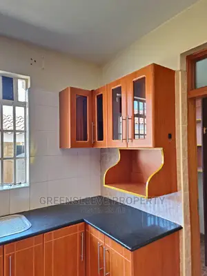 4bdrm Townhouse / Terrace in Bomas, Karen C for Rent