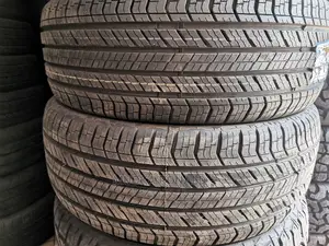 275/55r20 Bearway Tyre