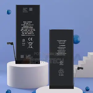 Apple iPhone 6S Battery