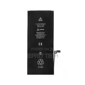 Apple iPhone 6S Battery