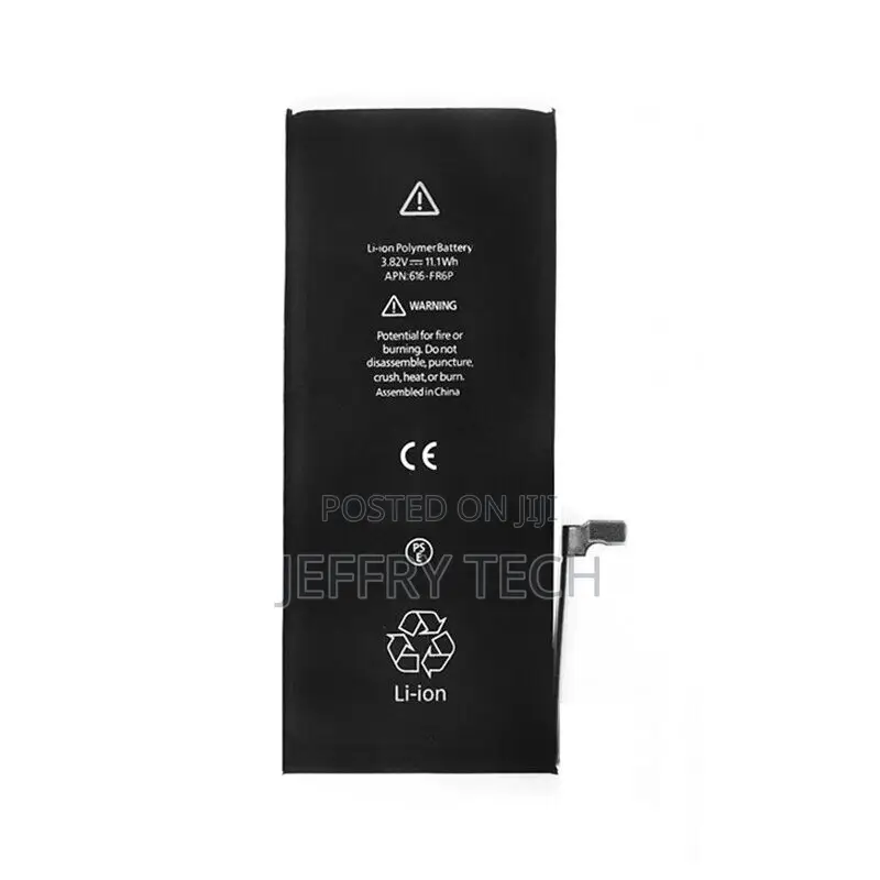 Apple iPhone 6S Battery