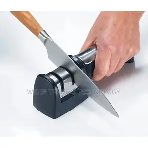Knife Sharpener,Knife Sharpener