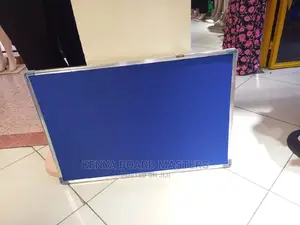 Notice Boards Notice Boards Notice Boards 3*2ft