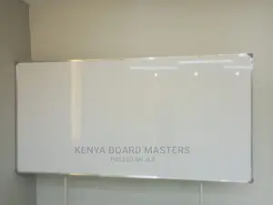 White Boards White Boards White Boards White Board 240*120cm