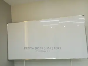 8ft×4ft White Boards White Boards White Boards White Boards