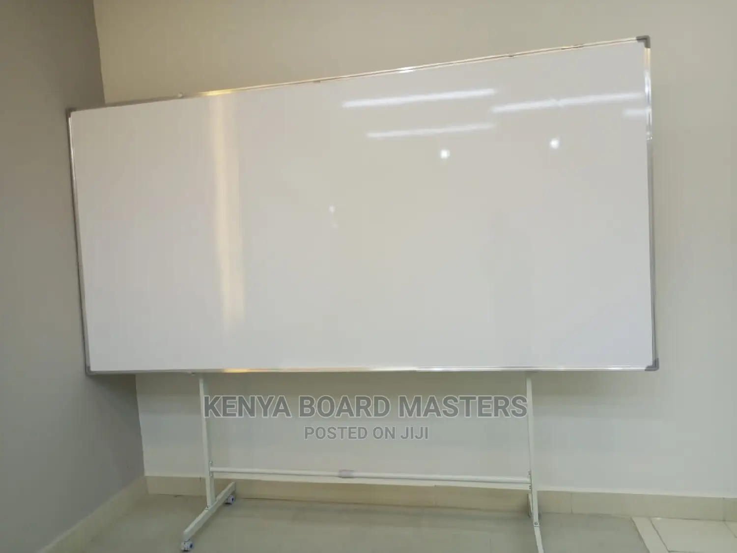 Classroom Whiteboards Classroom Whiteboard Class White Board