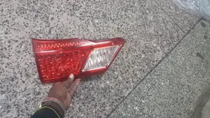 Honda Grace Bootlight Taillight