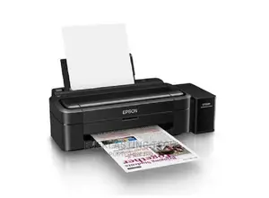 Epson L1300 A3+ Printer