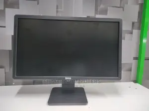 Dell E2214hb 22"inches LCD Monitor-Grade A