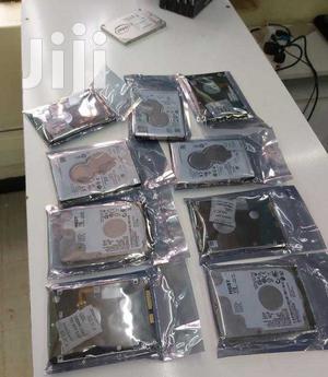 Sizes 160gb 250gb 320gb 500gb 1tb Hard Disk for Desktops and Laptops