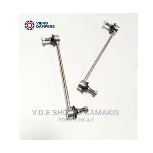 Toyota Harrier Rear Stabilizer Links