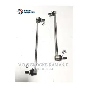 Toyota Auris Front Stabilizer Links