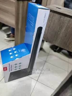 Tcl (TS3010)160w Soundbar