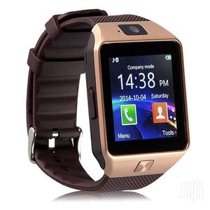 Trending Technology Smart Watch Has Sim Card Slot