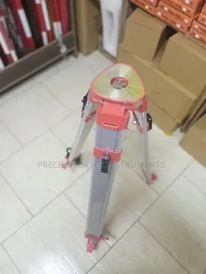 Surveying Tripod Stand ( Dumpy Level Tripod Stands)