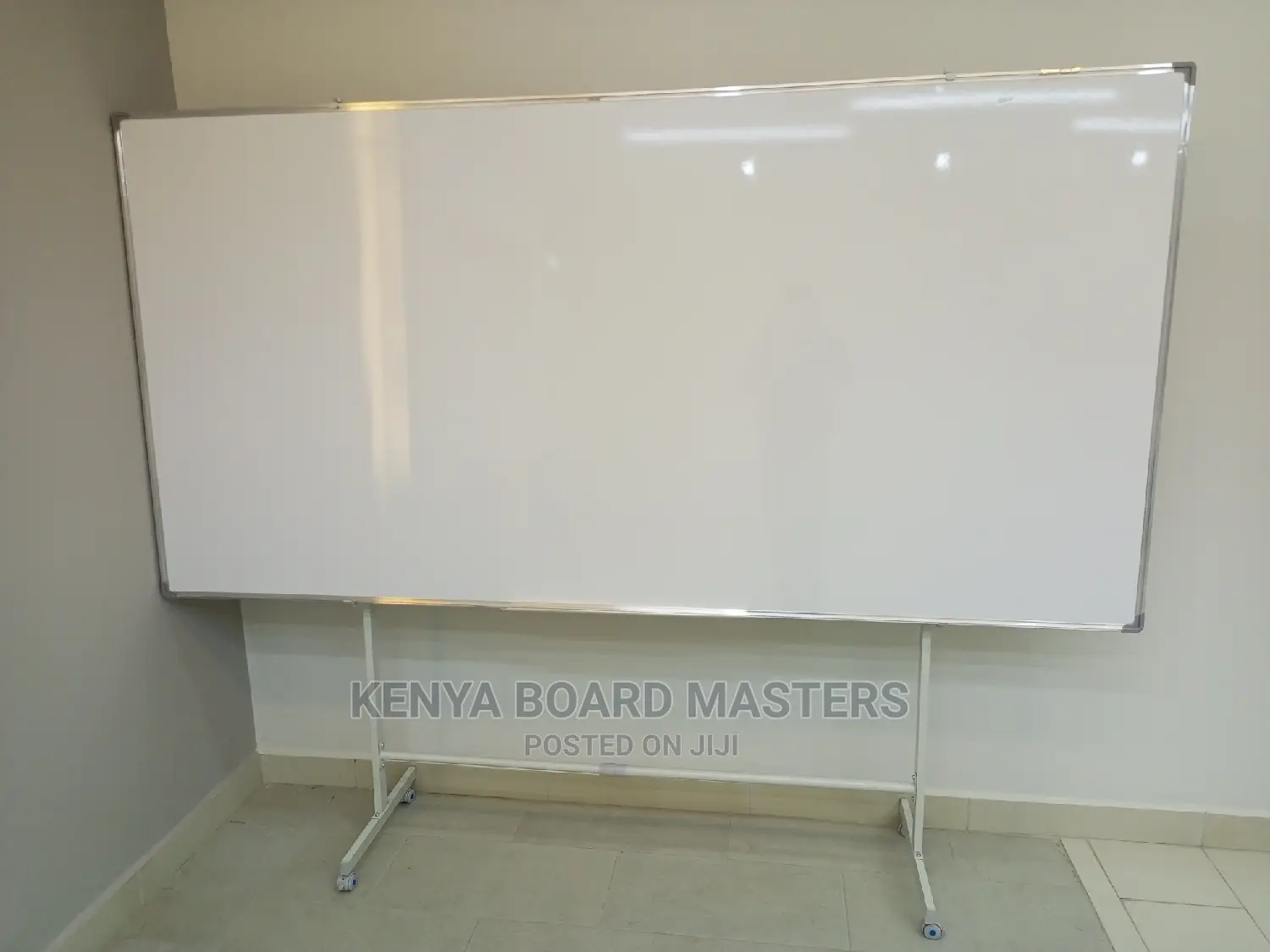 Whiteboard Whiteboards Whiteboards Whiteboards For Classroom