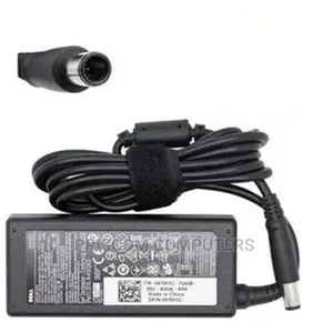 90W Charger AC Adapter Power Supply for Dell Latitude E4300